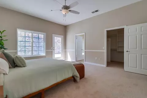 Bedroom - 8837 Diamondback Dr, Santee, CA 92071 photo 2 of 3