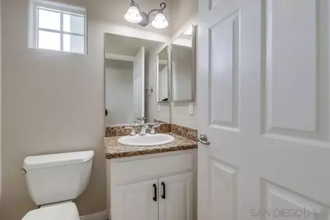 Bath - 8837 Diamondback Dr, Santee, CA 92071 photo 1 of 5