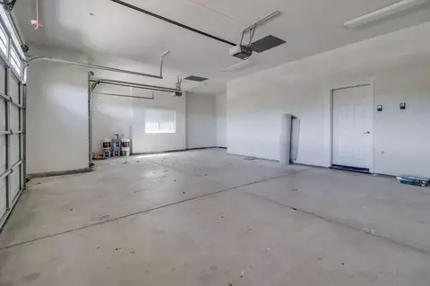 Other - 8837 Diamondback Dr, Santee, CA 92071 photo 4 of 4