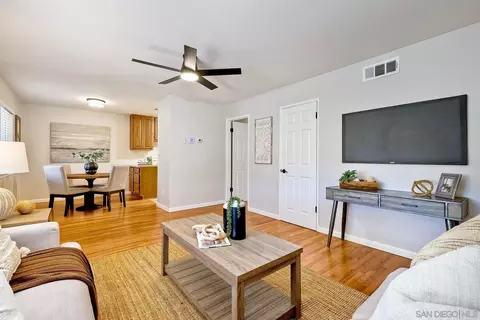 9307 Manor Dr, La Mesa, CA 91942 photo 6