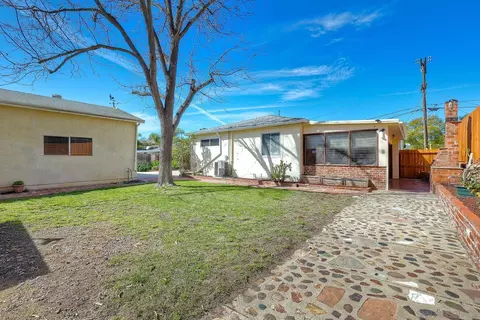 9307 Manor Dr, La Mesa, CA 91942 photo 24