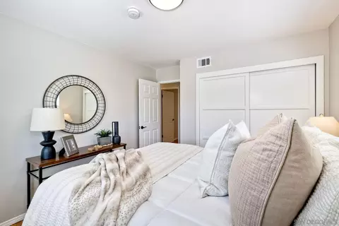9307 Manor Dr, La Mesa, CA 91942 photo 20