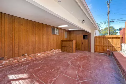 9307 Manor Dr, La Mesa, CA 91942 photo 22