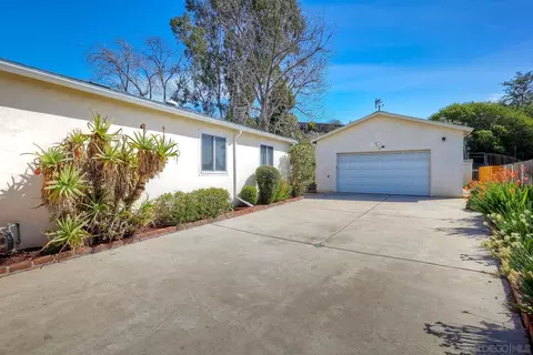 9307 Manor Dr, La Mesa, CA 91942 photo 28