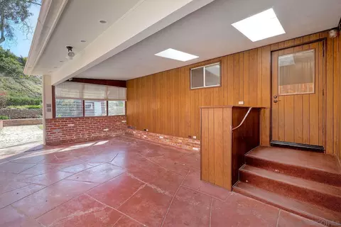 9307 Manor Dr, La Mesa, CA 91942 photo 21