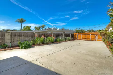 9307 Manor Dr, La Mesa, CA 91942 photo 27
