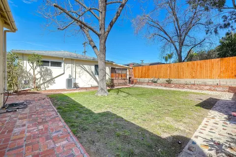 9307 Manor Dr, La Mesa, CA 91942 photo 25