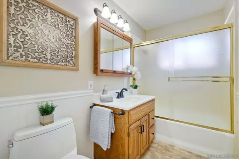 9307 Manor Dr, La Mesa, CA 91942 photo 14