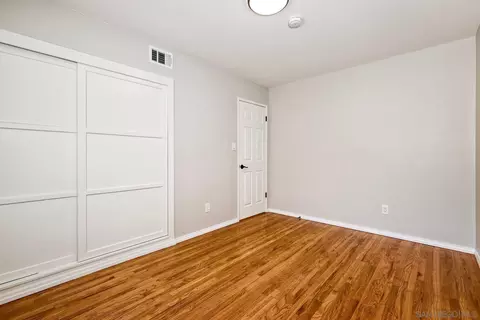 9307 Manor Dr, La Mesa, CA 91942 photo 17
