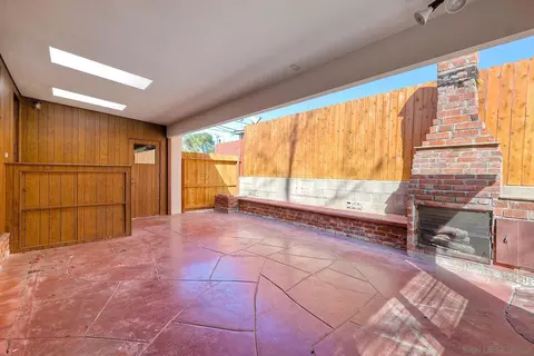 9307 Manor Dr, La Mesa, CA 91942 photo 23