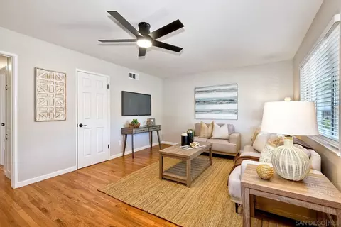 9307 Manor Dr, La Mesa, CA 91942 photo 3