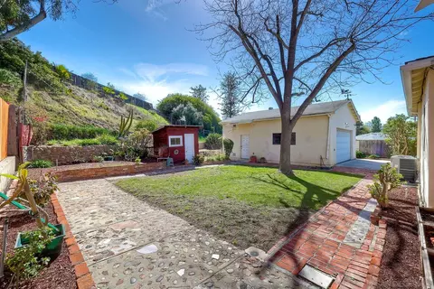 9307 Manor Dr, La Mesa, CA 91942 photo 29