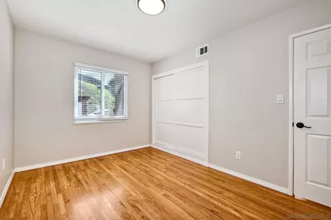 9307 Manor Dr, La Mesa, CA 91942 photo 16