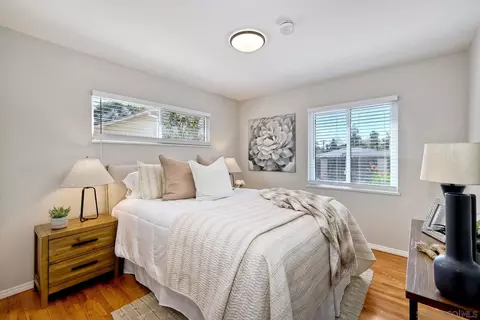 9307 Manor Dr, La Mesa, CA 91942 photo 18