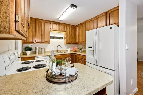 9307 Manor Dr, La Mesa, CA 91942 photo 9