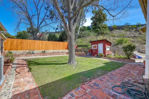 9307 Manor Dr, La Mesa, CA 91942 photo 26