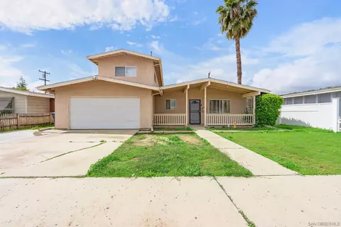 554 Lindsay St, El Cajon, CA 92020 photo 42