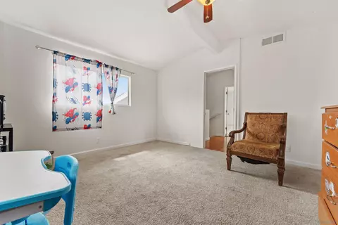 554 Lindsay St, El Cajon, CA 92020 photo 29