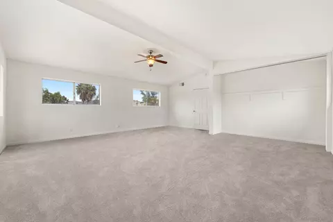 554 Lindsay St, El Cajon, CA 92020 photo 28
