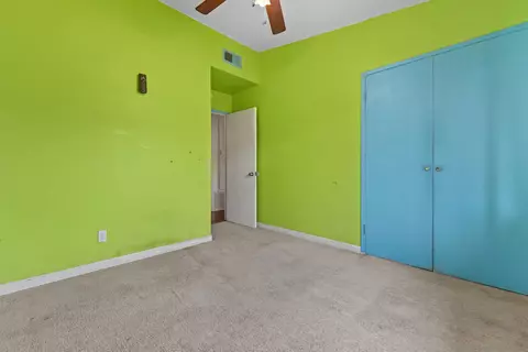 554 Lindsay St, El Cajon, CA 92020 photo 16