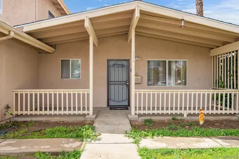 554 Lindsay St, El Cajon, CA 92020 photo 39