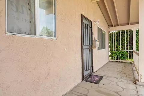 554 Lindsay St, El Cajon, CA 92020 photo 40