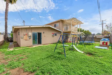 554 Lindsay St, El Cajon, CA 92020 photo 35