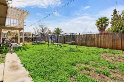 554 Lindsay St, El Cajon, CA 92020 photo 33