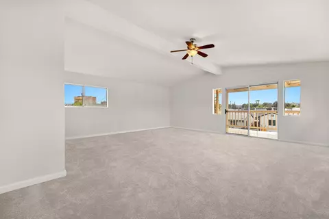 554 Lindsay St, El Cajon, CA 92020 photo 27