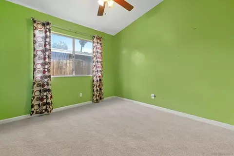 554 Lindsay St, El Cajon, CA 92020 photo 15