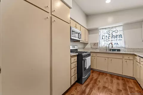 554 Lindsay St, El Cajon, CA 92020 photo 6