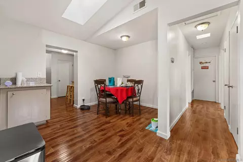 554 Lindsay St, El Cajon, CA 92020 photo 9