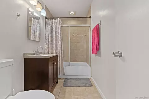 554 Lindsay St, El Cajon, CA 92020 photo 14