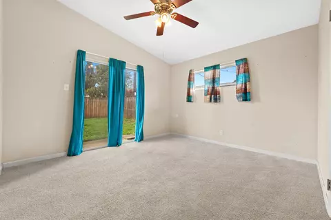 554 Lindsay St, El Cajon, CA 92020 photo 31