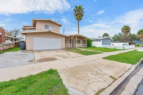 554 Lindsay St, El Cajon, CA 92020 photo 43