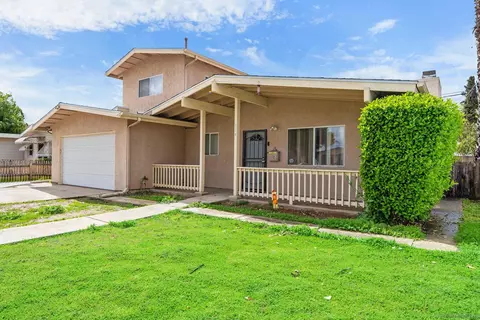 554 Lindsay St, El Cajon, CA 92020 photo 41