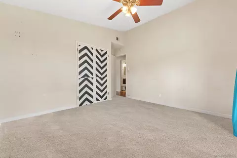 554 Lindsay St, El Cajon, CA 92020 photo 32
