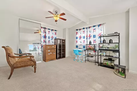 554 Lindsay St, El Cajon, CA 92020 photo 26