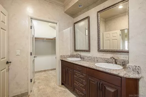 Other - 34 The Pt, Coronado, CA 92118 photo 3 of 17