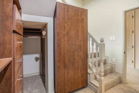 Other - 34 The Pt, Coronado, CA 92118 photo 6 of 17