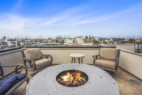 Other - 34 The Pt, Coronado, CA 92118 photo 15 of 17
