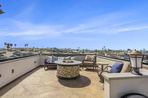 Other - 34 The Pt, Coronado, CA 92118 photo 14 of 17