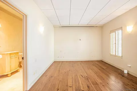 Bedroom - 34 The Pt, Coronado, CA 92118 photo 1 of 10