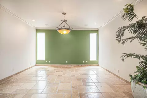 Living - 34 The Pt, Coronado, CA 92118 photo 6 of 9