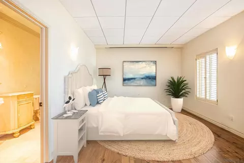 Other - 34 The Pt, Coronado, CA 92118 photo 2 of 17