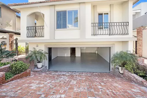 Other - 34 The Pt, Coronado, CA 92118 photo 12 of 17