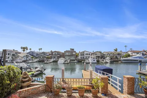 View/Area - 34 The Pt, Coronado, CA 92118 photo 6 of 12