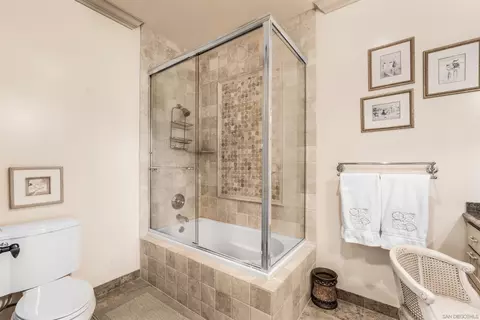 Bath - 34 The Pt, Coronado, CA 92118 photo 3 of 6
