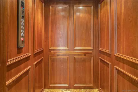 Other - 34 The Pt, Coronado, CA 92118 photo 8 of 17