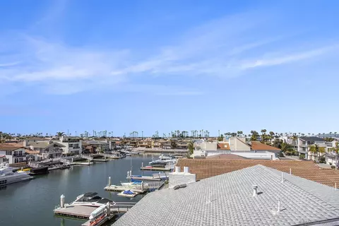 View/Area - 34 The Pt, Coronado, CA 92118 photo 11 of 12